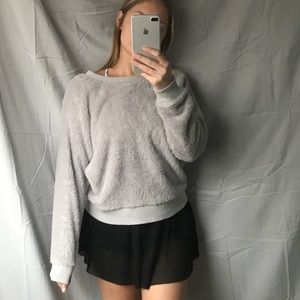 AERIE sweater